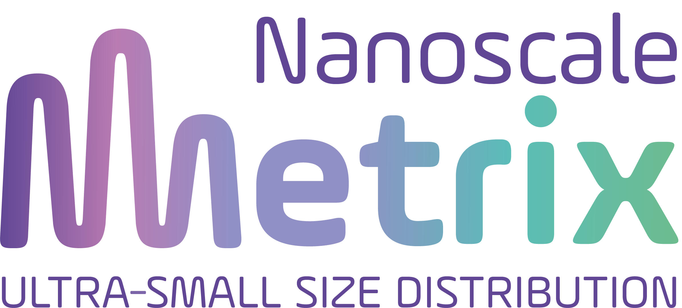 Nanoscale-Metrix